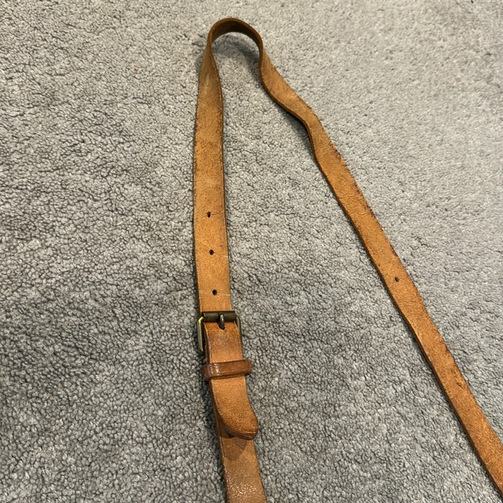 Louis Vuitton Monogram Cartouchiere crossbody bag - Picture 7 of 10